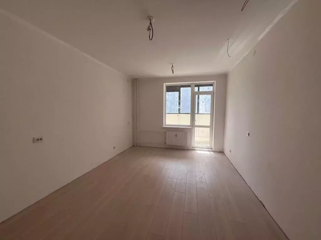Продаётся квартира-студия, 22.7 м - Фото 0