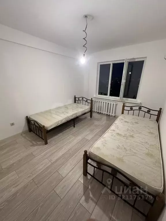 4-к кв. Дагестан, Махачкала ул. Циолковского, 7 (88.5 м) - Фото 1