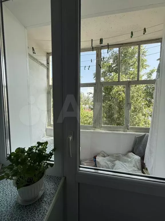 3-к. квартира, 63 м, 3/9 эт. - Фото 1