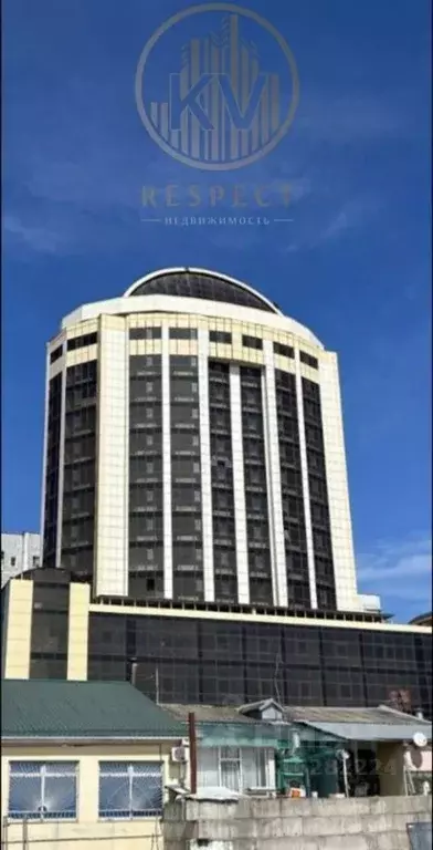 3-к кв. Ставропольский край, Пятигорск ул. Пастухова, 20 (147.0 м) - Фото 0