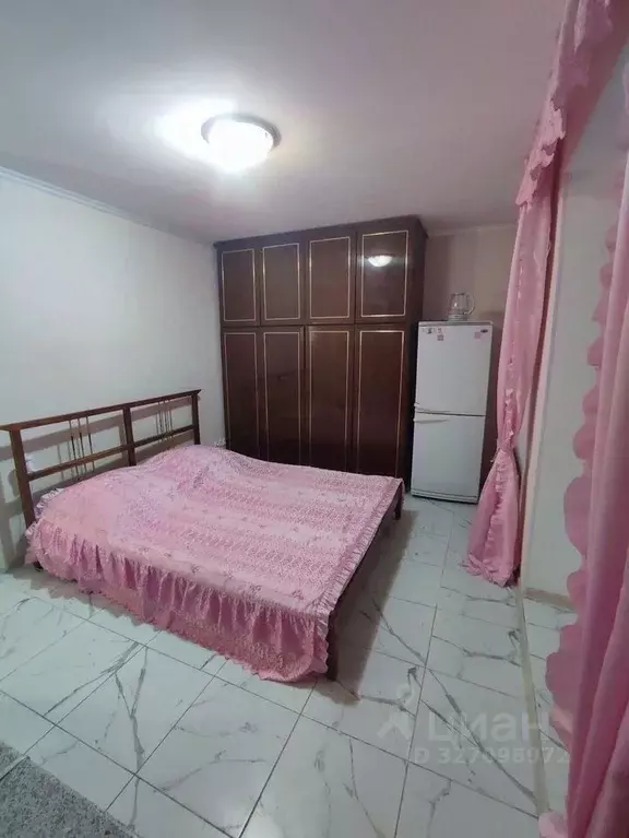 1-к кв. Москва проезд Шокальского, 28А (38.0 м) - Фото 1