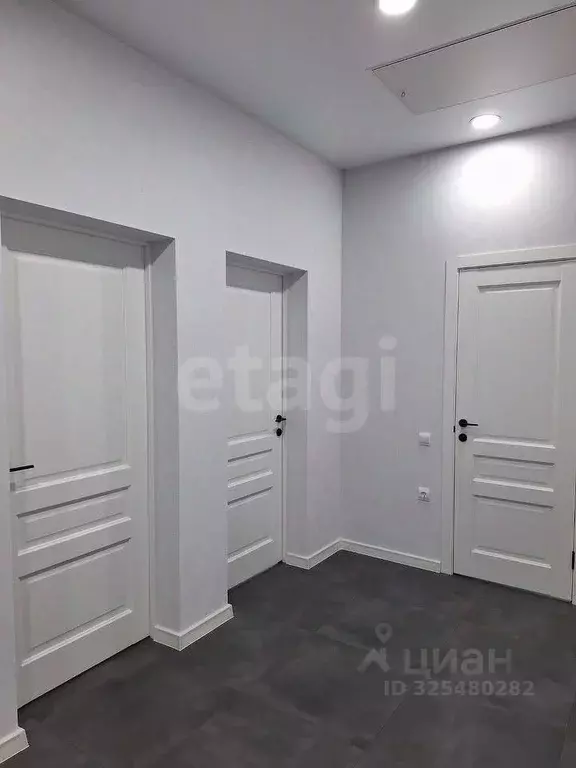 Дом в Калининградская область, Гурьевский муниципальный округ, пос. ... - Фото 2