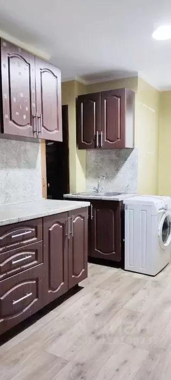 Студия Башкортостан, Уфа ул. Чернышевского, 7 (16.0 м) - Фото 1