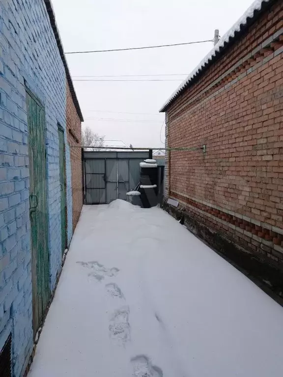Дом 95 м на участке 11 сот. - Фото 1
