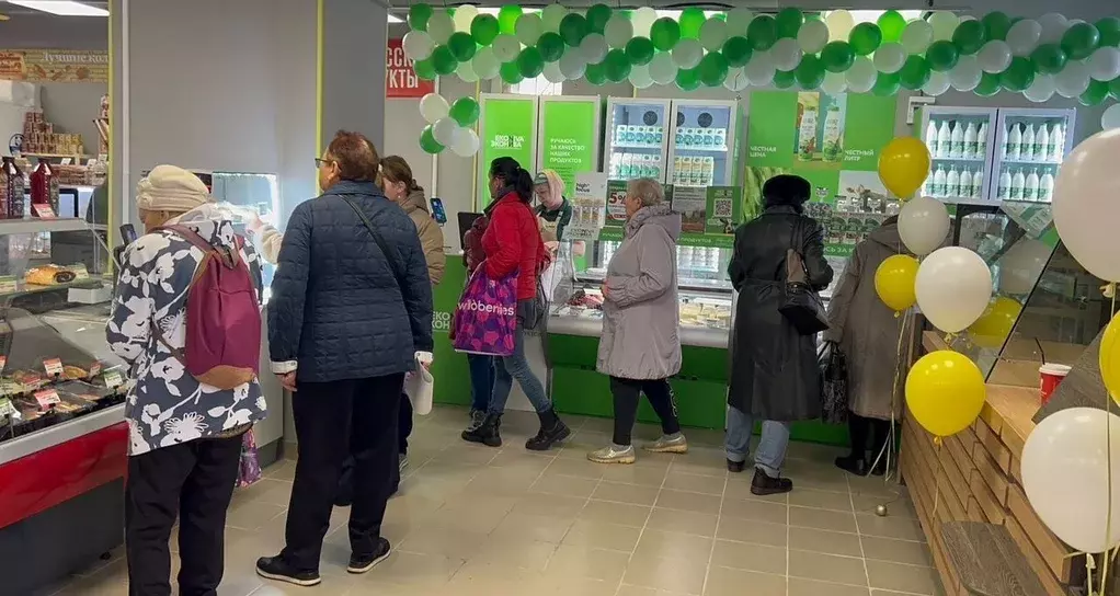 Помещение свободного назначения в Московская область, Подольск ул. ... - Фото 2