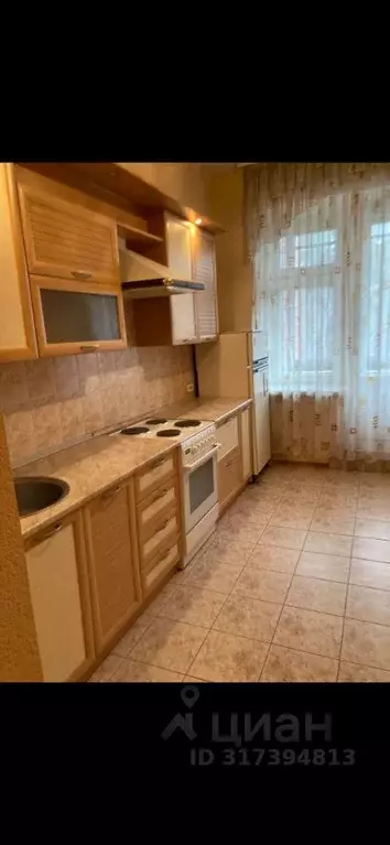 2-к кв. Новосибирская область, Новосибирск Академгородок мкр, ул. ... - Фото 0