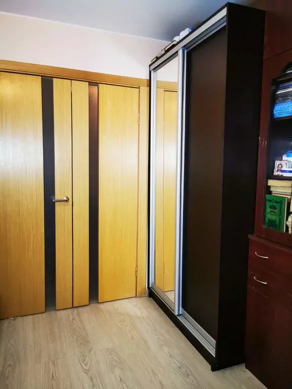 Продаётся 1-к квартира, 36.9 м - Фото 0