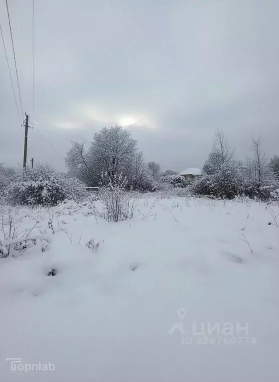 Участок в Кабардино-Балкария, Нальчик ул. Шогенова (5.6 сот.) - Фото 2