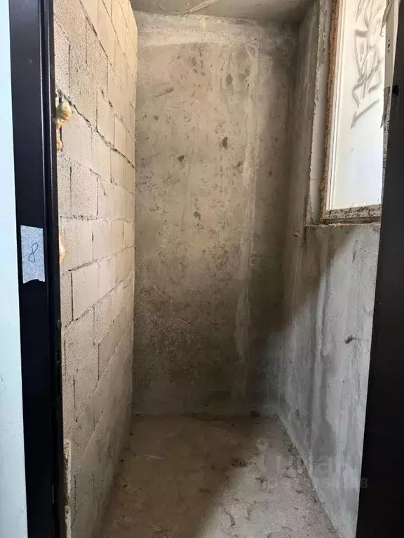 Склад в Краснодарский край, Геленджик ул. Грибоедова, 31 (2 м) - Фото 2