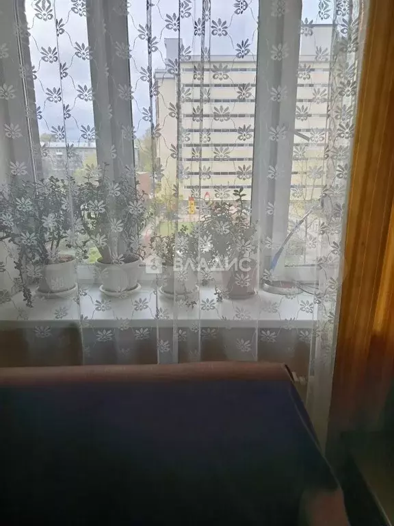 1-к. квартира, 40 м, 3/13 эт. - Фото 1