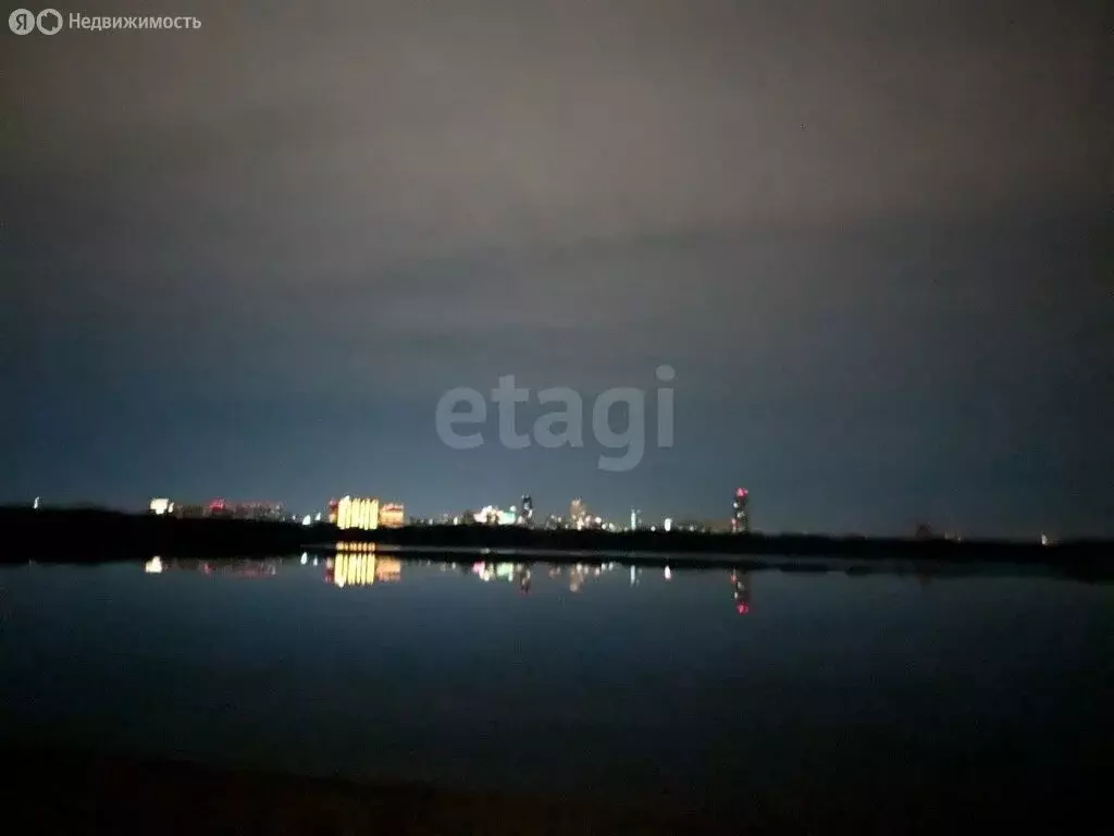 2-комнатная квартира: Москва, Аэродромная улица, 18 (42.2 м) - Фото 1