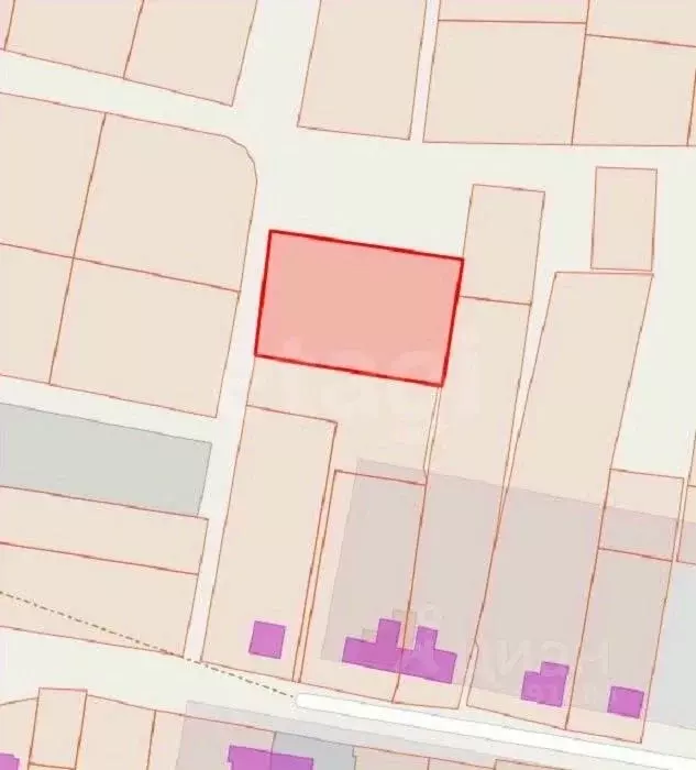 Участок в Тульская область, Алексин городской округ, д. Большое ... - Фото 2