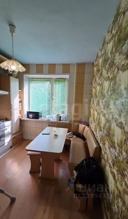 2-к кв. Ярославская область, Ярославль ул. Сахарова, 21 (53.4 м) - Фото 2