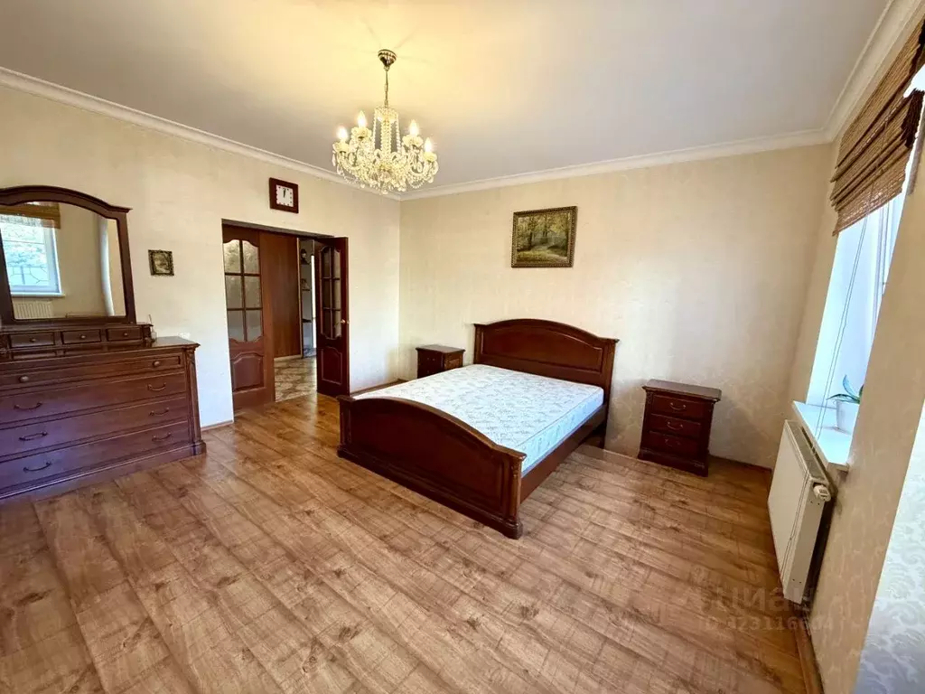 2-к кв. Калининградская область, Калининград ул. Лени Голикова, 4 ... - Фото 1