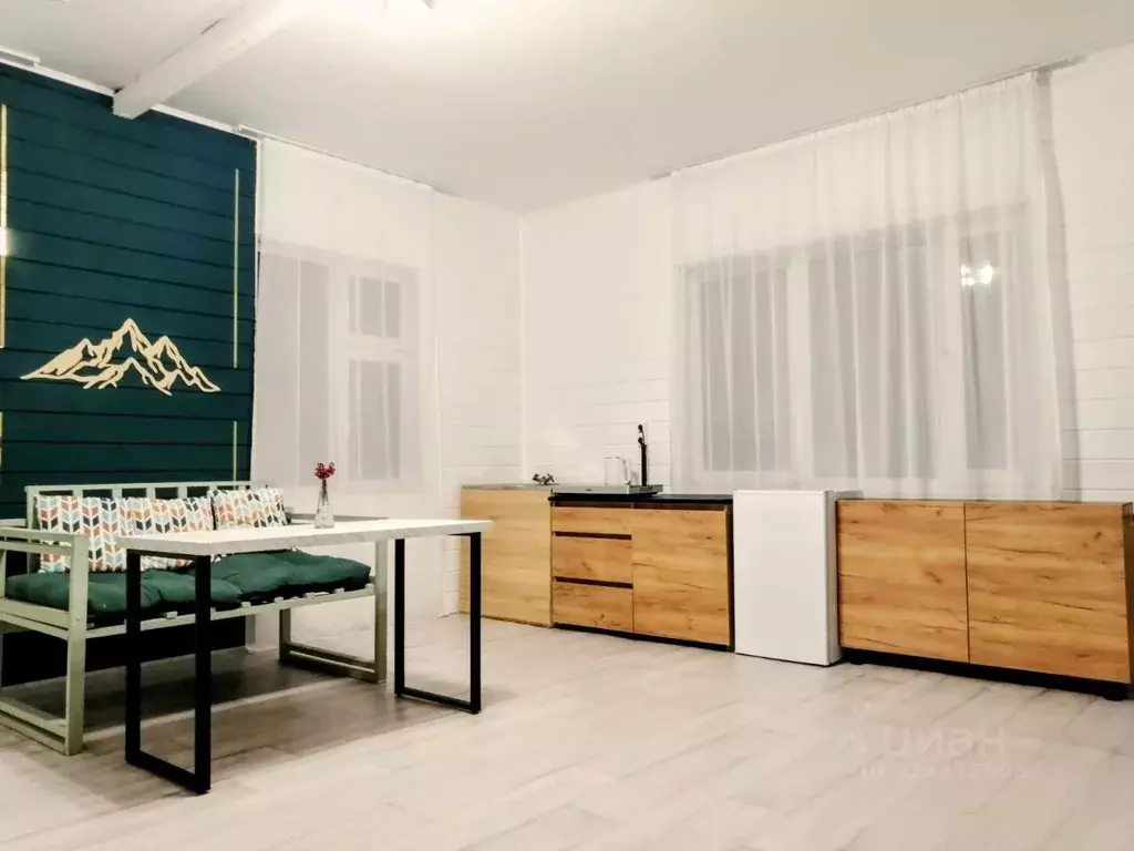 Дом в Московская область, Чехов муниципальный округ, д. Ермолово  (90 ... - Фото 1