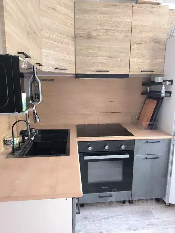 2-к кв. Свердловская область, Алапаевск ул. Павла Абрамова, 19 (41.9 ... - Фото 1