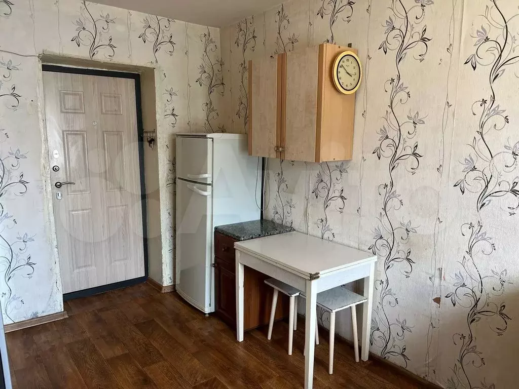 Комната 11,9 м в 4-к., 3/5 эт. - Фото 1
