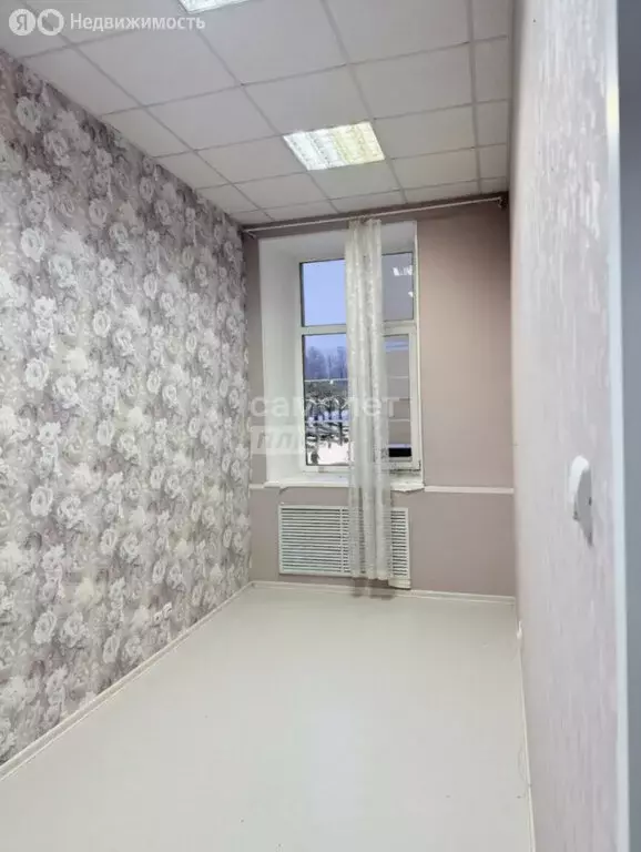Помещение свободного назначения (14.1 м) - Фото 1