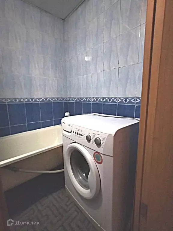 Продаётся 2-к квартира, 46.5 м - Фото 1
