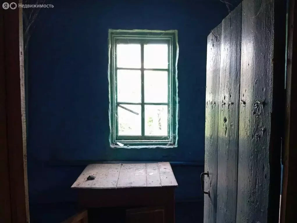 Дом в село Новенькое, квартал Центр (70 м) - Фото 2