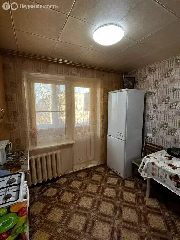 3-комнатная квартира: Селиваниха, Юбилейная улица, 14 (66.7 м) - Фото 2