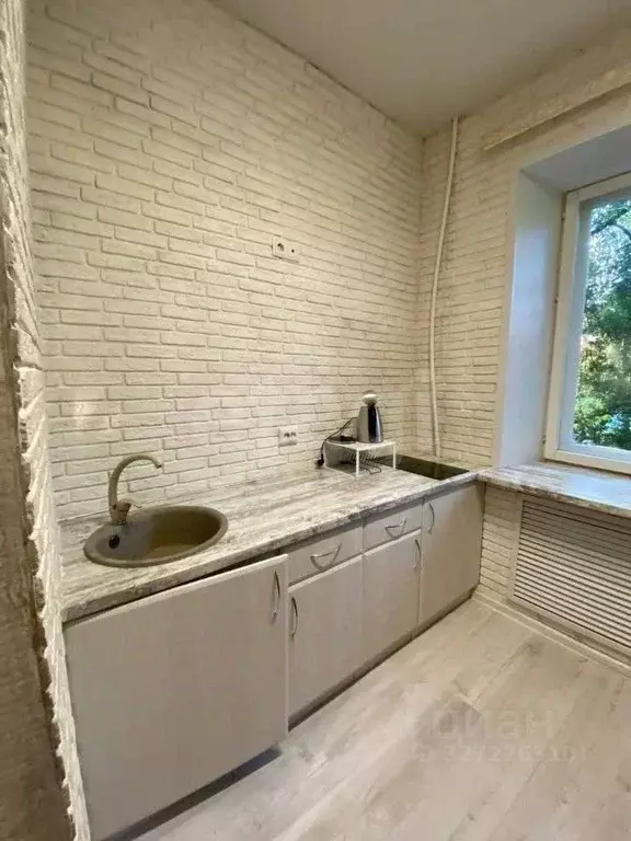 Студия Татарстан, Казань ул. Патриса Лумумбы, 47 (10.5 м) - Фото 1