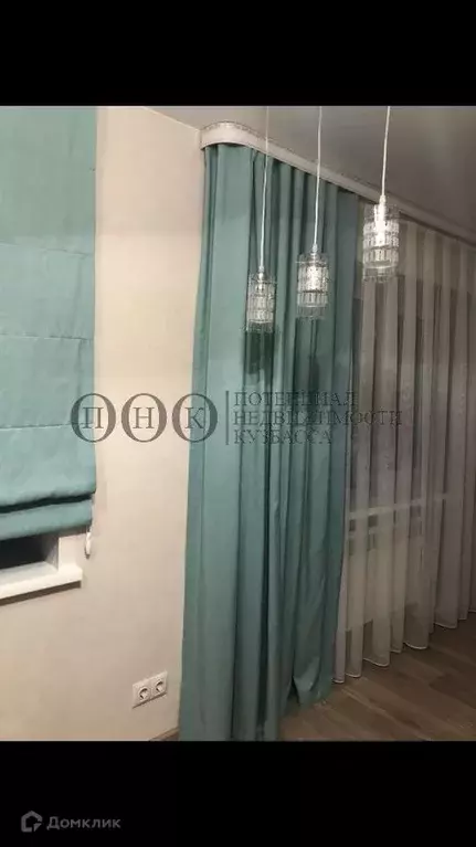 Продаётся 2-к квартира, 43 м - Фото 0