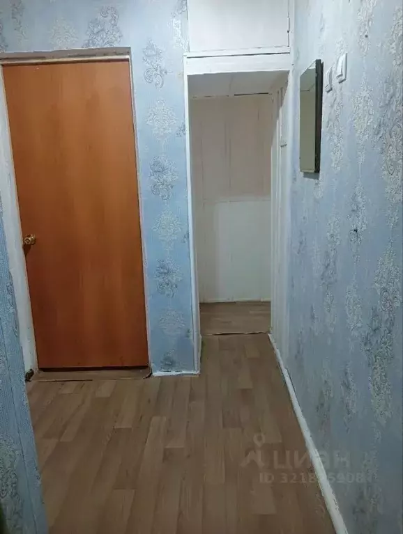 2-к кв. Татарстан, Елабуга Габдуллы Тукая ул., 41 (47.0 м) - Фото 0