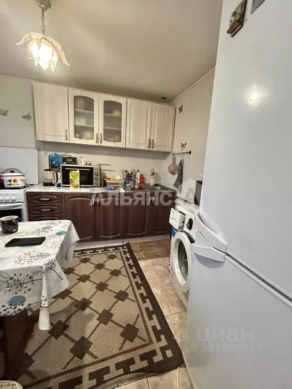 Дом в Ростовская область, Тацинская ст-ца ул. Маяковского (80 м) - Фото 2