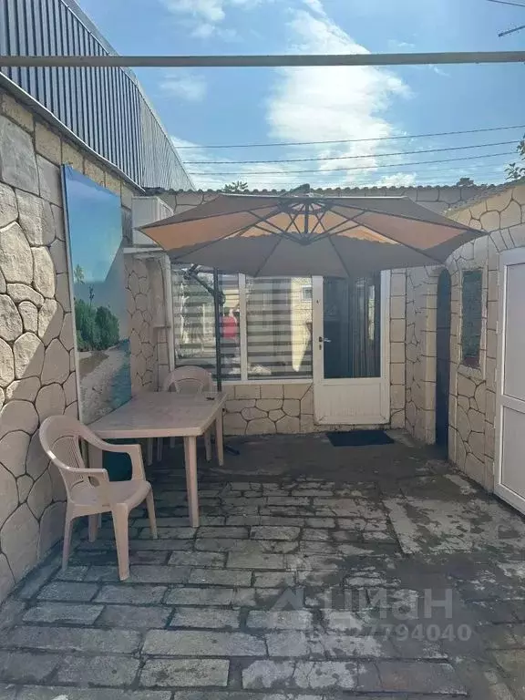 Дом в Дагестан, Дербент ул. Рыбзавод-54, 54 (100 м) - Фото 2