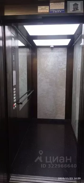 Склад в Калининградская область, Калининград Арсенальная ул., 29 (4 м) - Фото 1