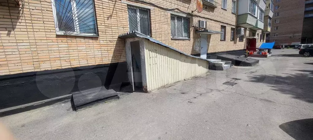 Свободного назначения - Фото 0