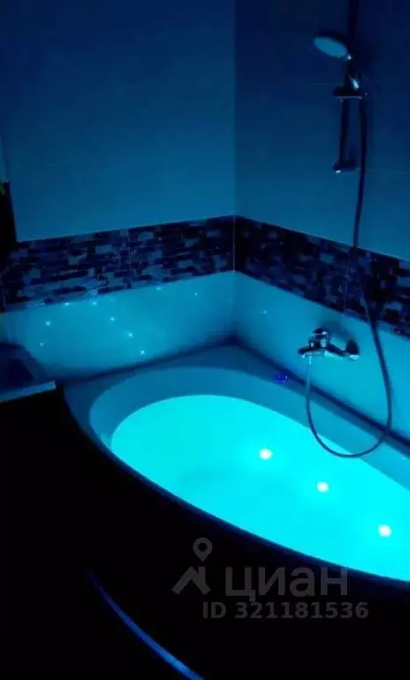 1-к кв. Самарская область, Самара Ташкентская ул., 173 (36.0 м) - Фото 1