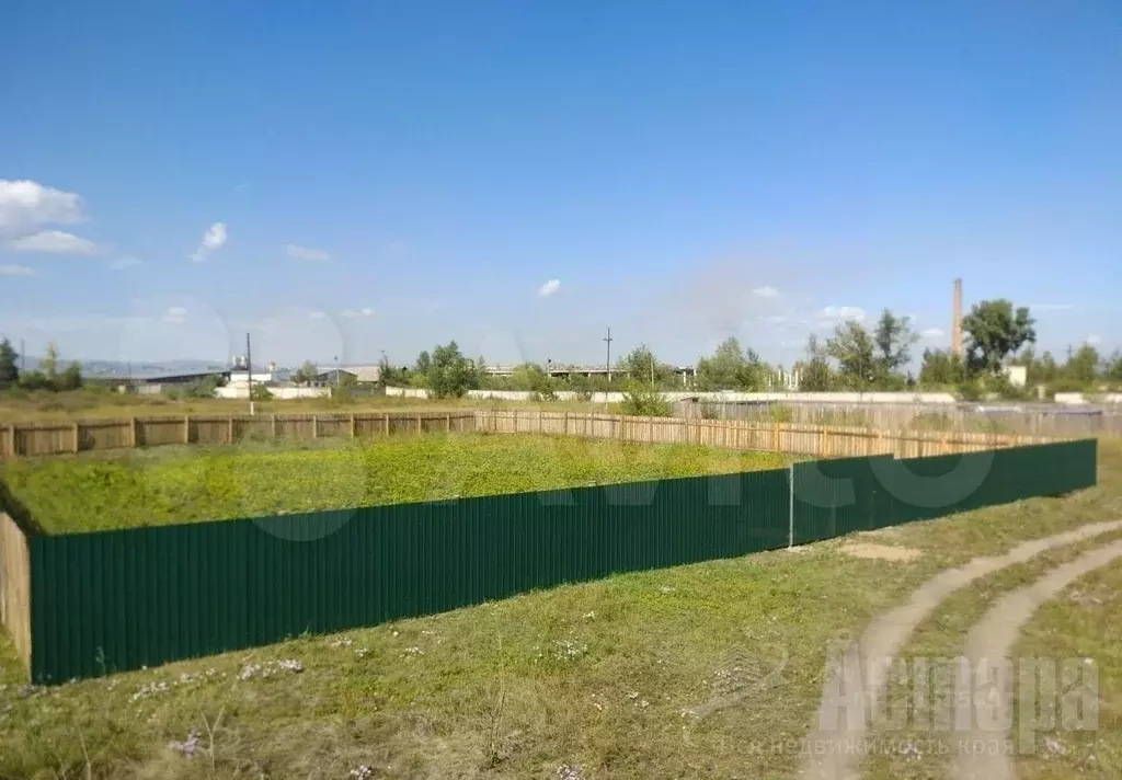 Купить Квартиру На Авито Чита Поселок Восточный
