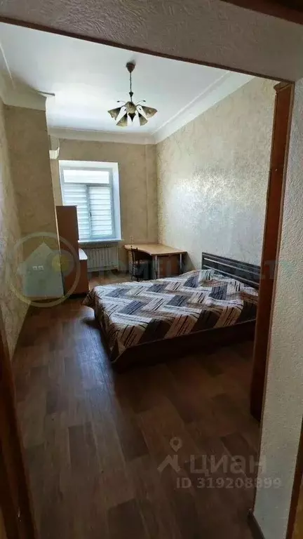 3-к кв. Севастополь ул. Гоголя, 35 (75.0 м) - Фото 0