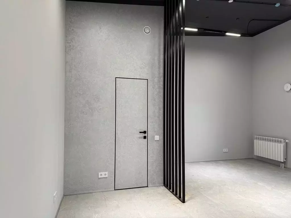 Помещение свободного назначения в Татарстан, Казань Проточная ул., 8к2 ... - Фото 2