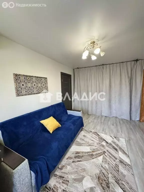 2-комнатная квартира: Королёв, улица Карла Маркса, 4 (41 м) - Фото 2