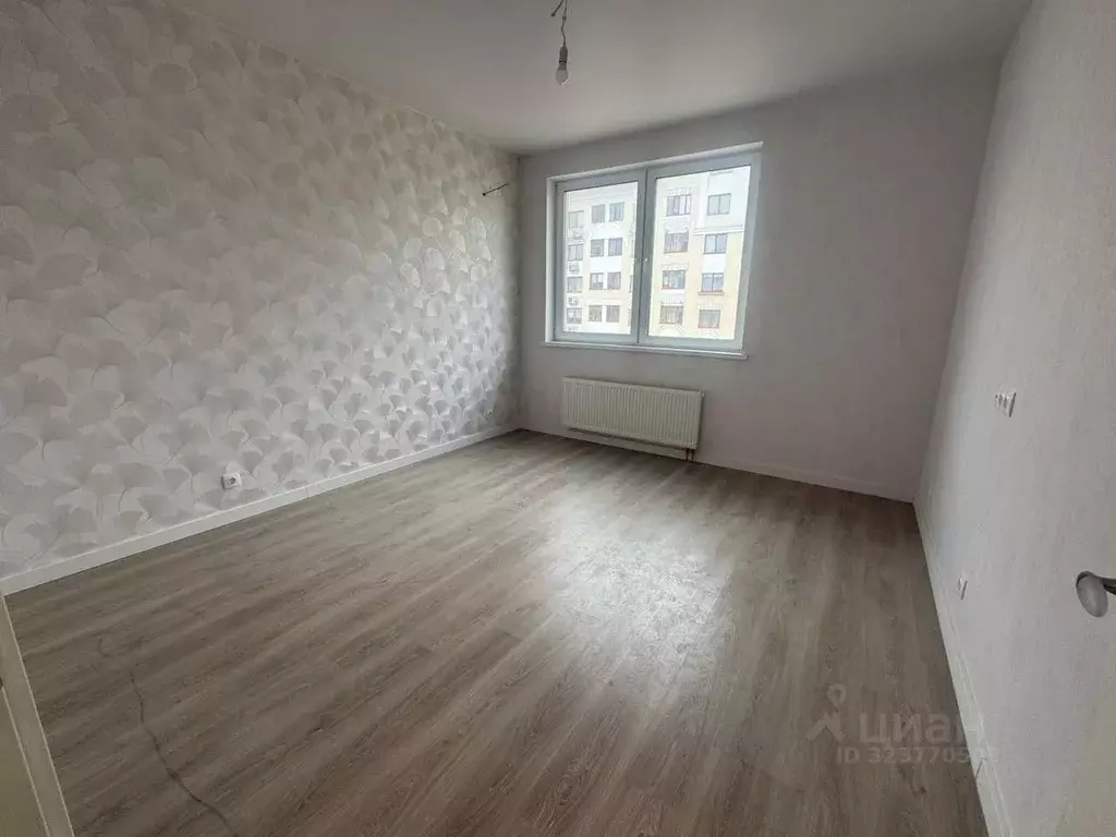 2-к кв. Московская область, Ленинский городской округ, пос. Развилка ... - Фото 2