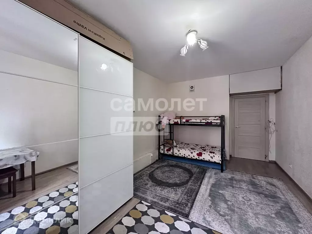 Продаётся квартира-студия, 25 м - Фото 0