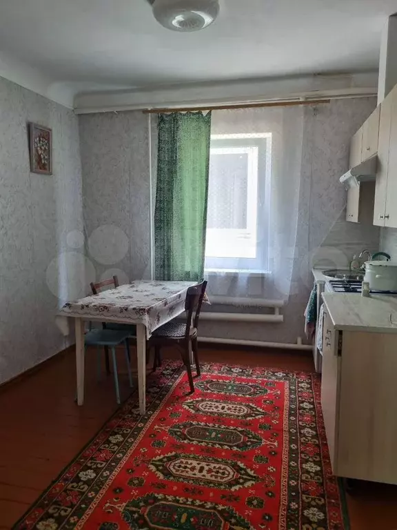 Дом 44,6 м на участке 9,4 сот. - Фото 0