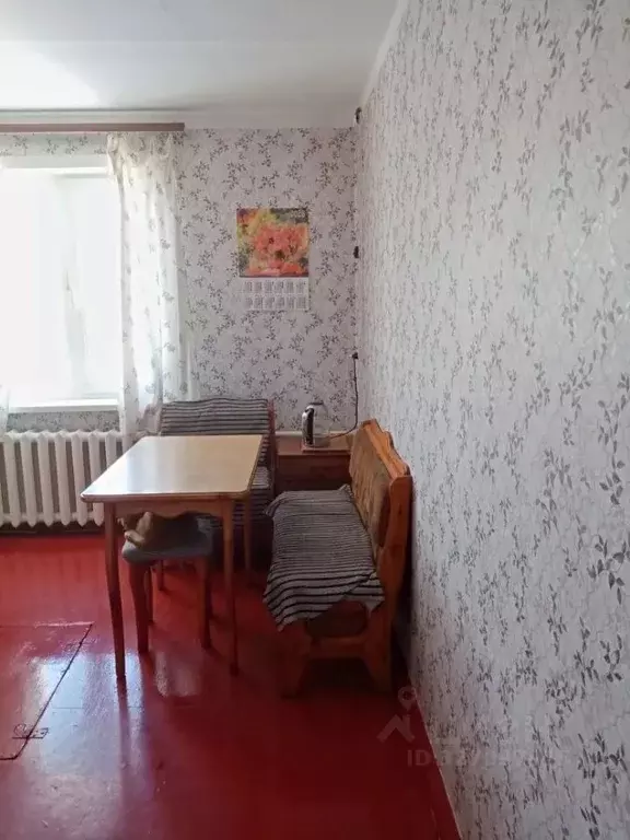 Дом в Иркутская область, Зима Дальняя ул. (95 м) - Фото 2