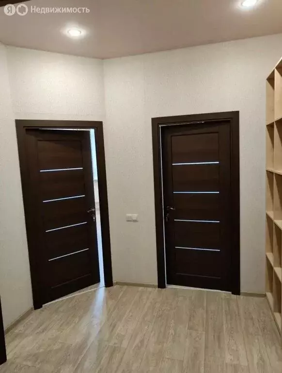 2-комнатная квартира: Пермь, улица Куйбышева, 109А (37 м) - Фото 1