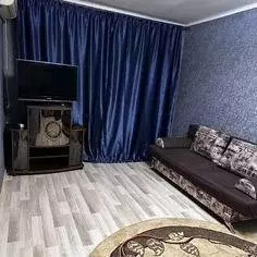 Продаётся 2-к квартира, 45.1 м - Фото 1