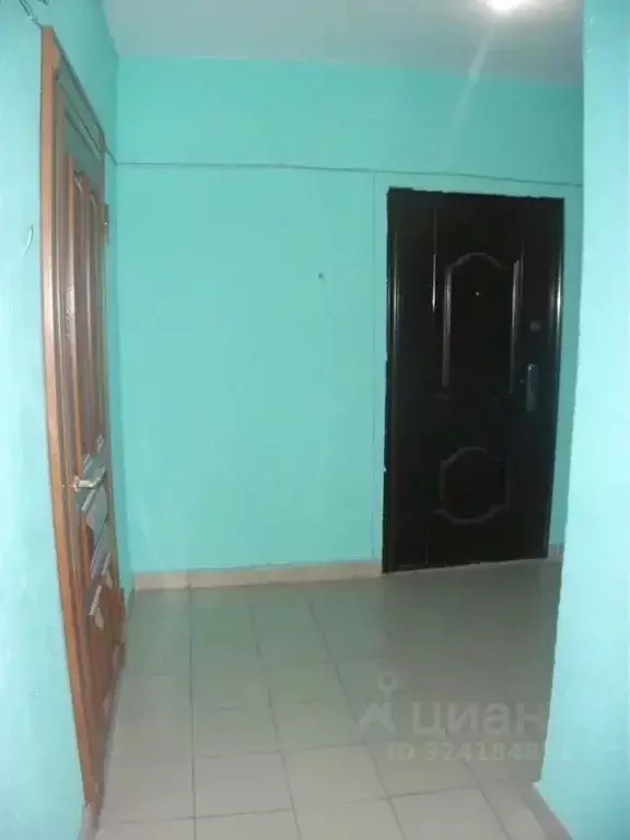 Свободной планировки кв. Ставропольский край, Ессентуки ул. ... - Фото 2