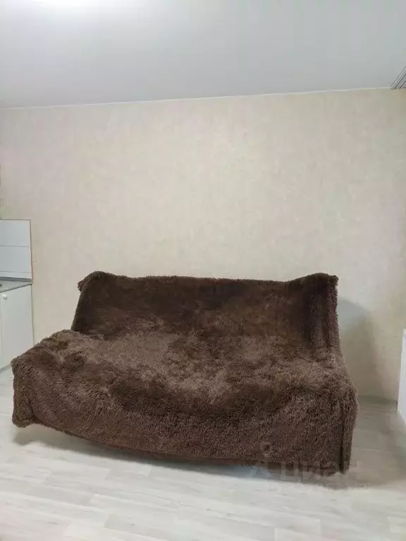 Студия Ленинградская область, Ломоносовский район, Виллозское ... - Фото 2