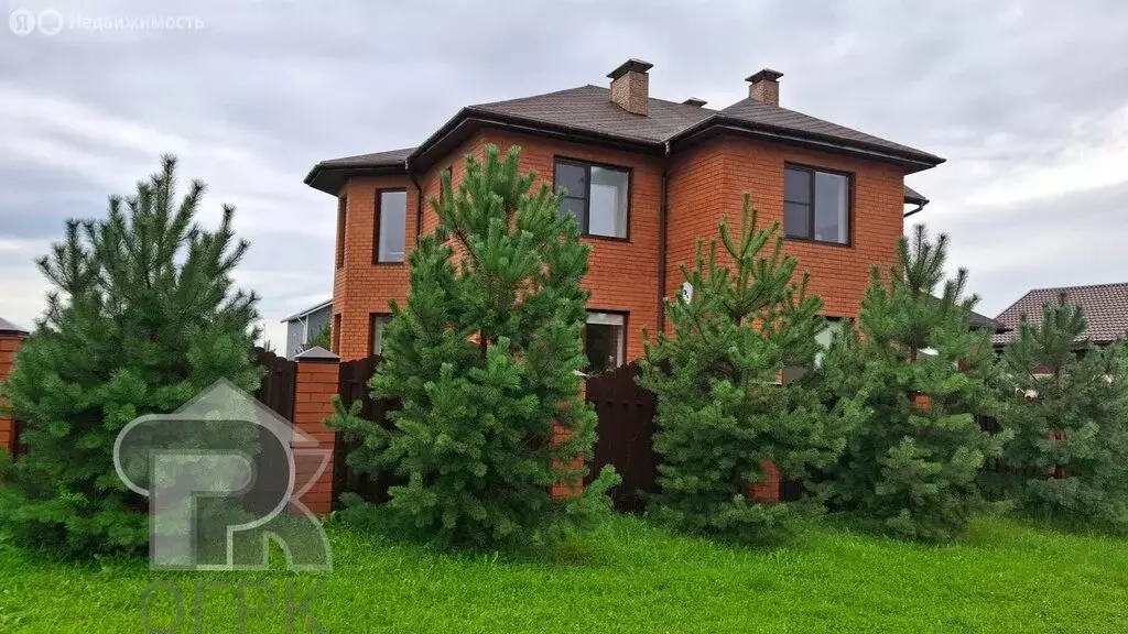 Дом в Московская область, городской округ Солнечногорск, КП Тихие ... - Фото 2