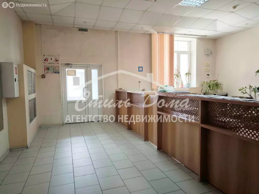 1к в 4-комнатной квартире (12 м) - Фото 1