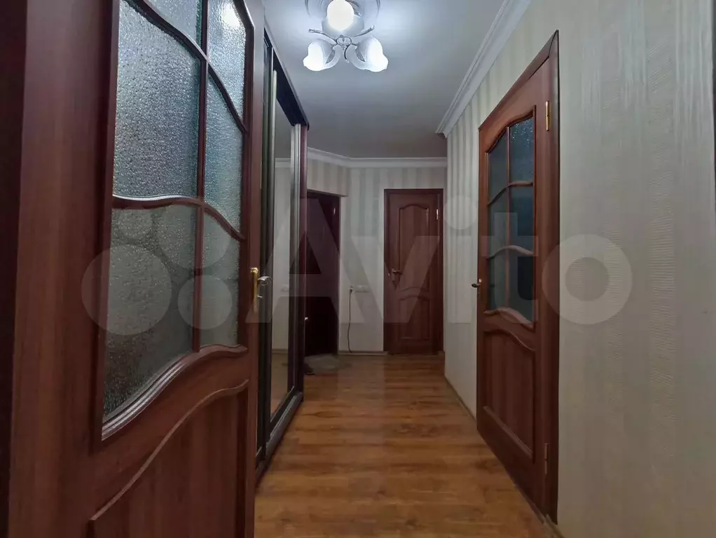 2-к. квартира, 45 м, 4/5 эт. - Фото 0