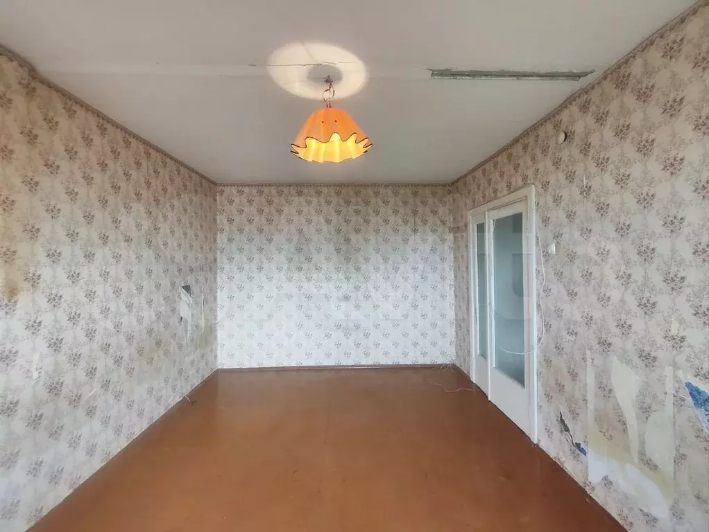 2-к. квартира, 48 м, 8/9 эт. - Фото 0
