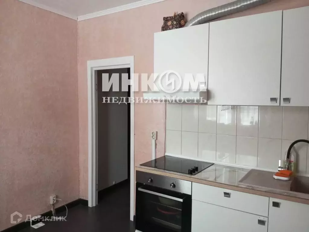 Продаётся 1-к квартира, 38.7 м - Фото 1